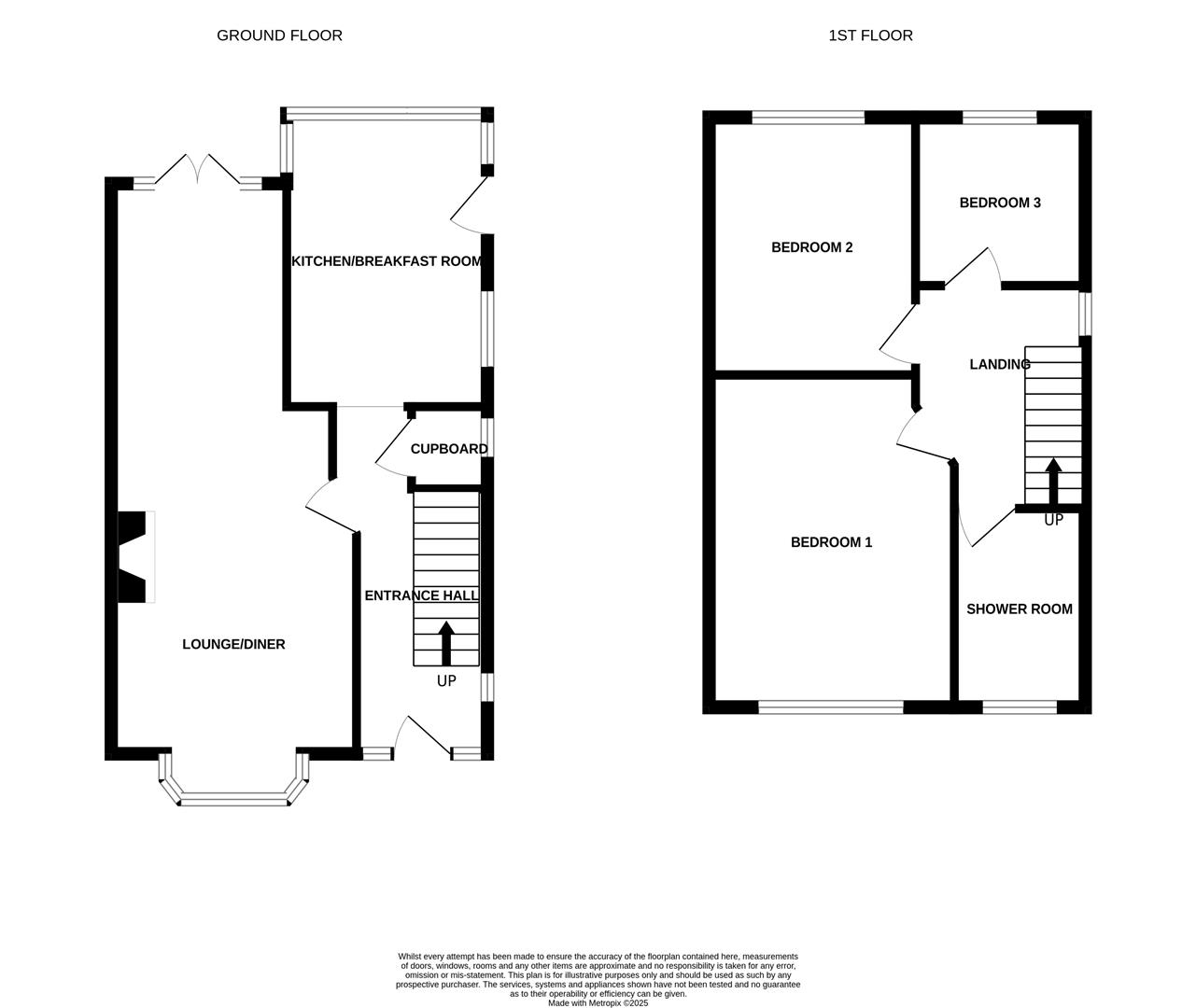 72QueenMaryAvenueCleethorpes-High.jpg